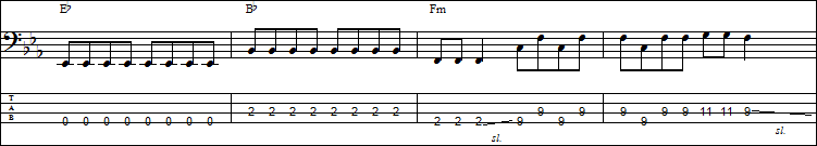 Tr